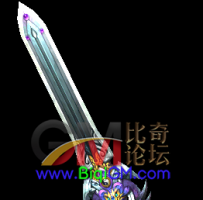 剑SS-200507-187