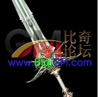 剑SS-200506-47